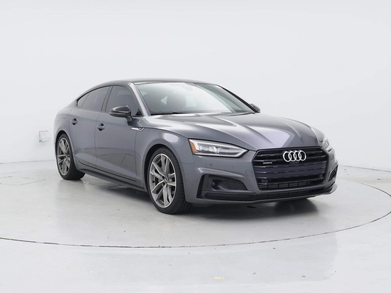 audi a5 sportback 2019 WAUFNCF57KA069455 image audi a5 sportback 2019 WAUFNCF57KA069455 image